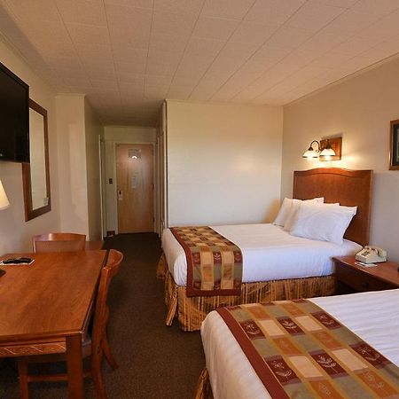 Blackwater Falls State Park Lodge Davis Esterno foto