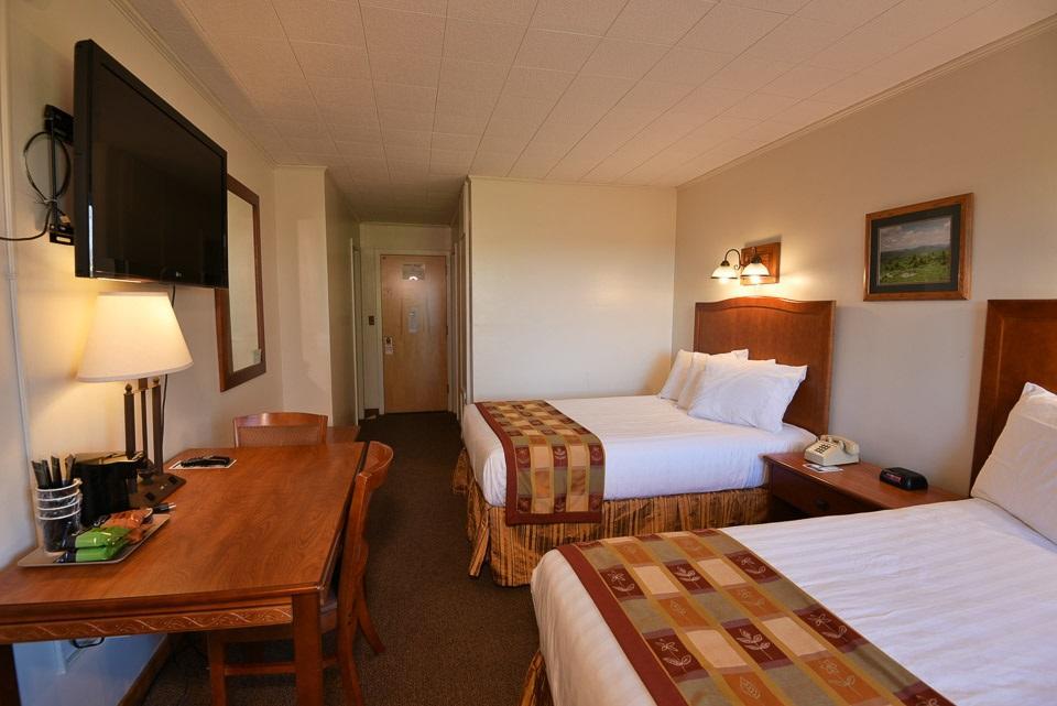 Blackwater Falls State Park Lodge Davis Esterno foto